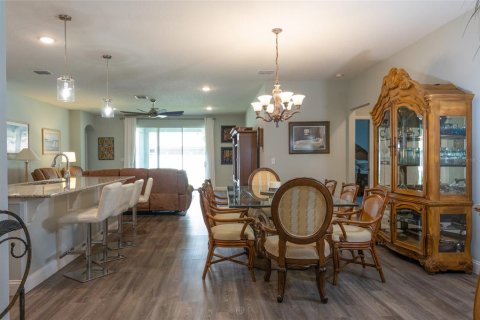 Villa ou maison à vendre à Palm Coast, Floride: 3 chambres, 251.77 m2 № 2296811 - photo 6