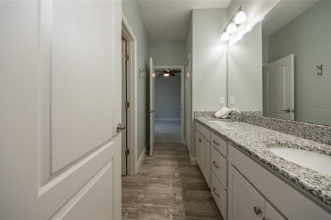 Villa ou maison à vendre à Palm Coast, Floride: 3 chambres, 251.77 m2 № 2296811 - photo 21