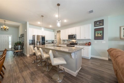 Villa ou maison à vendre à Palm Coast, Floride: 3 chambres, 251.77 m2 № 2296811 - photo 8