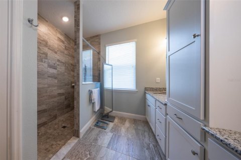 Villa ou maison à vendre à Palm Coast, Floride: 3 chambres, 251.77 m2 № 2296811 - photo 24