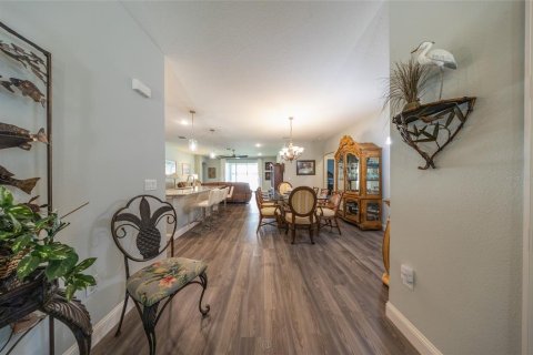 Villa ou maison à vendre à Palm Coast, Floride: 3 chambres, 251.77 m2 № 2296811 - photo 5