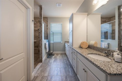 Villa ou maison à vendre à Palm Coast, Floride: 3 chambres, 251.77 m2 № 2296811 - photo 18