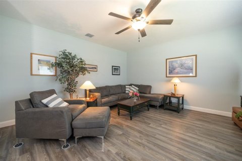 Villa ou maison à vendre à Palm Coast, Floride: 3 chambres, 251.77 m2 № 2296811 - photo 14