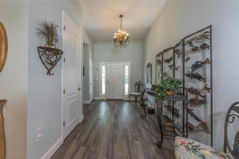 Villa ou maison à vendre à Palm Coast, Floride: 3 chambres, 251.77 m2 № 2296811 - photo 2