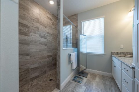 Villa ou maison à vendre à Palm Coast, Floride: 3 chambres, 251.77 m2 № 2296811 - photo 20