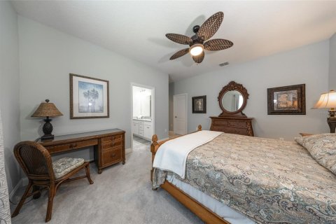 Villa ou maison à vendre à Palm Coast, Floride: 3 chambres, 251.77 m2 № 2296811 - photo 26