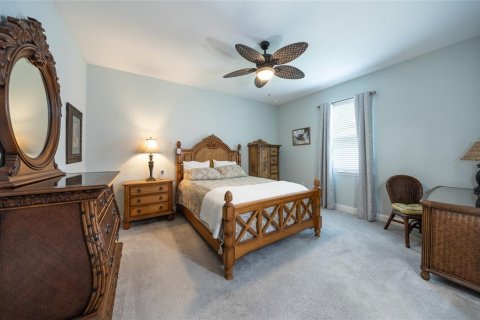 Villa ou maison à vendre à Palm Coast, Floride: 3 chambres, 251.77 m2 № 2296811 - photo 25