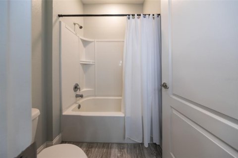 Villa ou maison à vendre à Palm Coast, Floride: 3 chambres, 251.77 m2 № 2296811 - photo 27