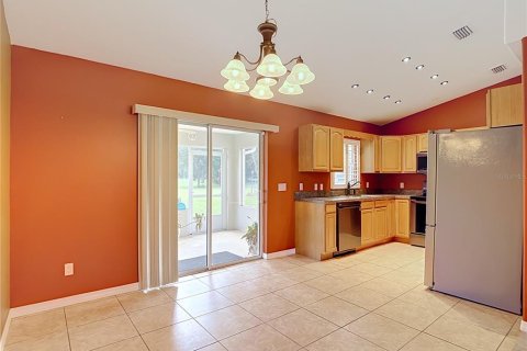 Villa ou maison à vendre à Homosassa, Floride: 3 chambres, 135.64 m2 № 2394167 - photo 15