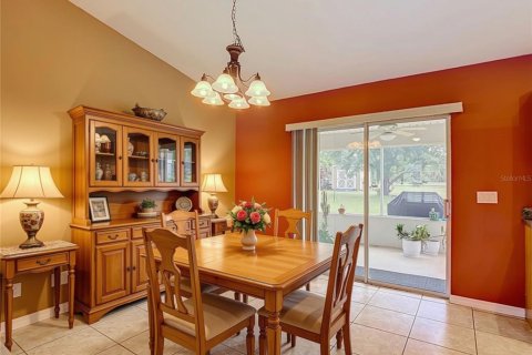 Villa ou maison à vendre à Homosassa, Floride: 3 chambres, 135.64 m2 № 2394167 - photo 13