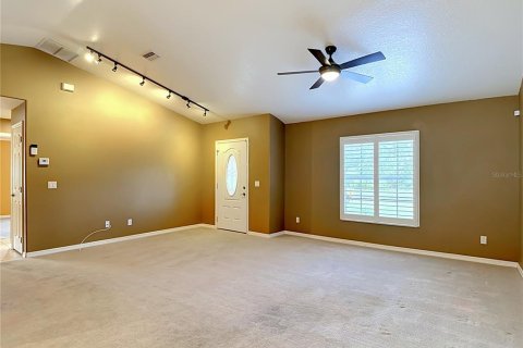 Villa ou maison à vendre à Homosassa, Floride: 3 chambres, 135.64 m2 № 2394167 - photo 11