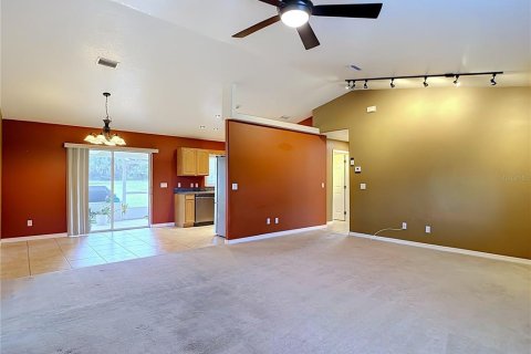 Villa ou maison à vendre à Homosassa, Floride: 3 chambres, 135.64 m2 № 2394167 - photo 12