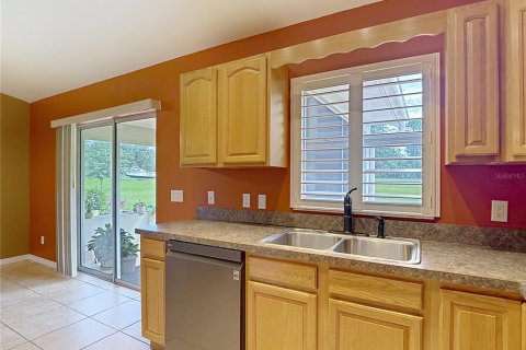 Villa ou maison à vendre à Homosassa, Floride: 3 chambres, 135.64 m2 № 2394167 - photo 24