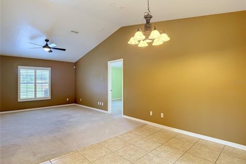 Villa ou maison à vendre à Homosassa, Floride: 3 chambres, 135.64 m2 № 2394167 - photo 17