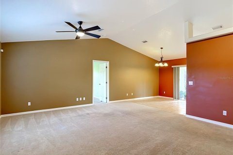 Villa ou maison à vendre à Homosassa, Floride: 3 chambres, 135.64 m2 № 2394167 - photo 7