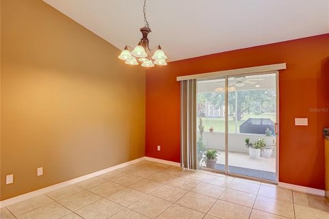Villa ou maison à vendre à Homosassa, Floride: 3 chambres, 135.64 m2 № 2394167 - photo 14