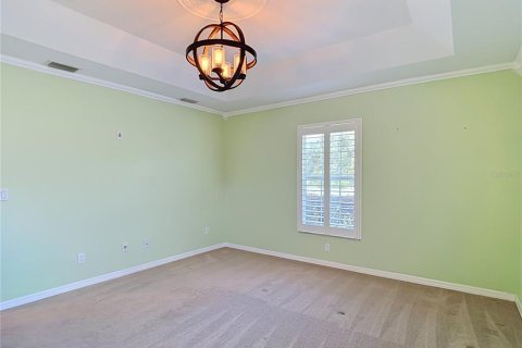 Villa ou maison à vendre à Homosassa, Floride: 3 chambres, 135.64 m2 № 2394167 - photo 30