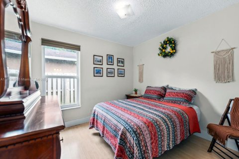 Casa en venta en Sunrise, Florida, 4 dormitorios, 172.61 m2 № 1945669 - foto 22