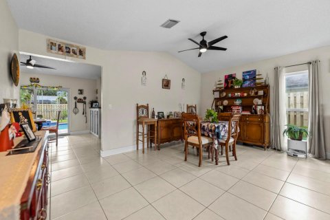 Casa en venta en Sunrise, Florida, 4 dormitorios, 172.61 m2 № 1945669 - foto 6