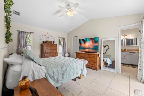 Casa en venta en Sunrise, Florida, 4 dormitorios, 172.61 m2 № 1945669 - foto 15