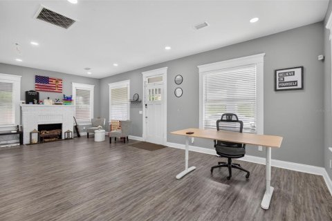 Villa ou maison à vendre à Tampa, Floride: 3 chambres, 131.18 m2 № 2342549 - photo 9