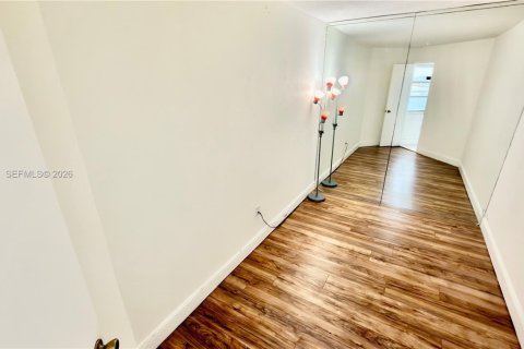 Купить кондоминиум в Авентура, Флорида 1 спальня, 80.82м2, № 2001720 - фото 18