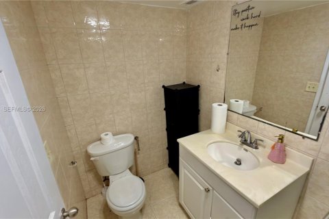 Купить кондоминиум в Авентура, Флорида 1 спальня, 80.82м2, № 2001720 - фото 10