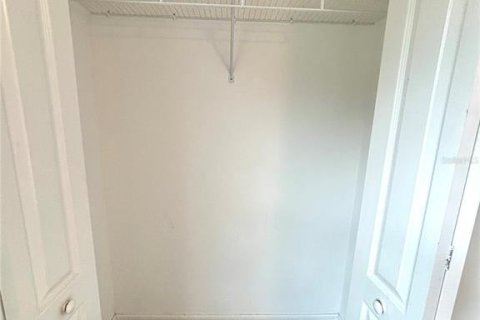 Снять в аренду виллу или дом в Кэсселберри, Флорида 4 комнаты, 208.94м2, № 1913829 - фото 24