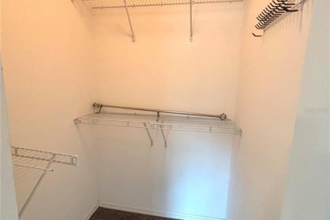 Снять в аренду виллу или дом в Кэсселберри, Флорида 4 комнаты, 208.94м2, № 1913829 - фото 19