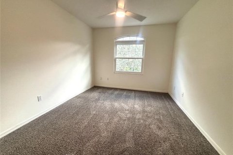 Casa en alquiler en Casselberry, Florida, 4 dormitorios, 208.94 m2 № 1913829 - foto 17