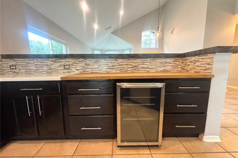 Casa en alquiler en Casselberry, Florida, 4 dormitorios, 208.94 m2 № 1913829 - foto 8