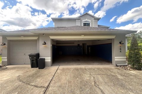 Casa en alquiler en Casselberry, Florida, 4 dormitorios, 208.94 m2 № 1913829 - foto 30
