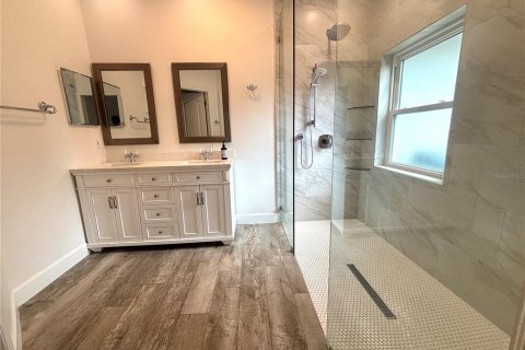 Casa en alquiler en Casselberry, Florida, 4 dormitorios, 208.94 m2 № 1913829 - foto 14