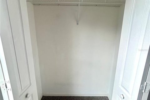 Снять в аренду виллу или дом в Кэсселберри, Флорида 4 комнаты, 208.94м2, № 1913829 - фото 21
