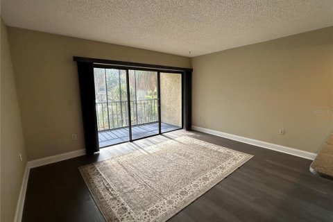 Condominio en alquiler en Bradenton, Florida, 2 dormitorios, 106.28 m2 № 1882966 - foto 10