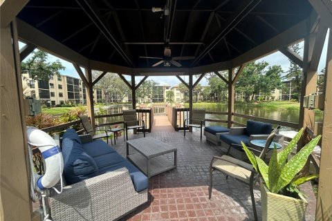Condominio en alquiler en Bradenton, Florida, 2 dormitorios, 106.28 m2 № 1882966 - foto 18