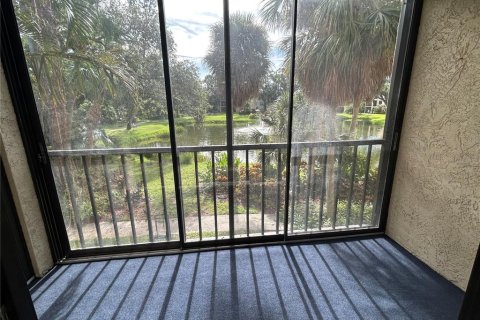 Condominio en alquiler en Bradenton, Florida, 2 dormitorios, 106.28 m2 № 1882966 - foto 17