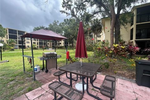 Condominio en alquiler en Bradenton, Florida, 2 dormitorios, 106.28 m2 № 1882966 - foto 21