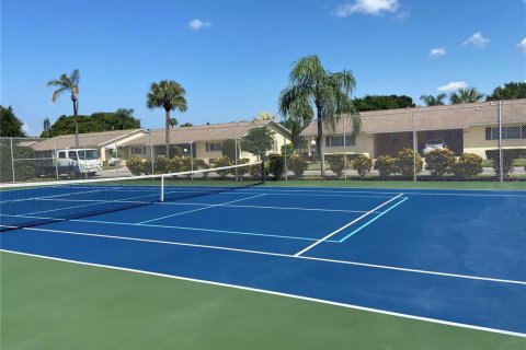 Condominio en alquiler en Bradenton, Florida, 2 dormitorios, 106.28 m2 № 1882966 - foto 23