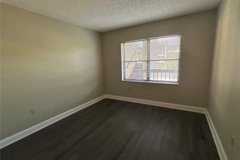 Condominio en alquiler en Bradenton, Florida, 2 dormitorios, 106.28 m2 № 1882966 - foto 12
