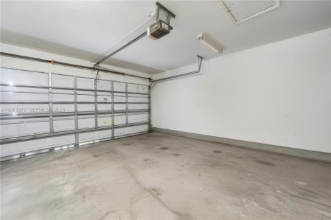 Villa ou maison à vendre à Cutler Bay, Floride: 3 chambres, 154.12 m2 № 2025504 - photo 17