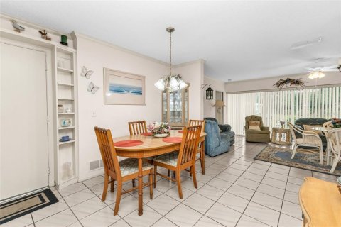 House in Venice, Florida 2 bedrooms, 128.48 sq.m. № 2098013 - photo 11