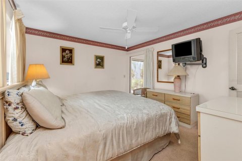 House in Venice, Florida 2 bedrooms, 128.48 sq.m. № 2098013 - photo 23