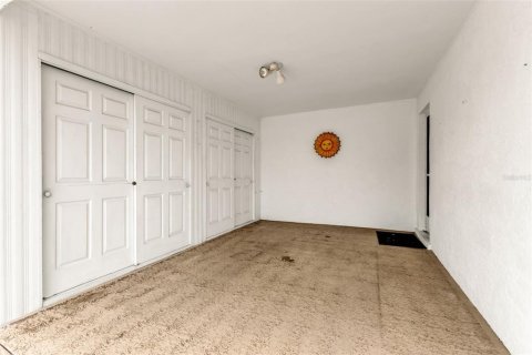House in Venice, Florida 2 bedrooms, 128.48 sq.m. № 2098013 - photo 5