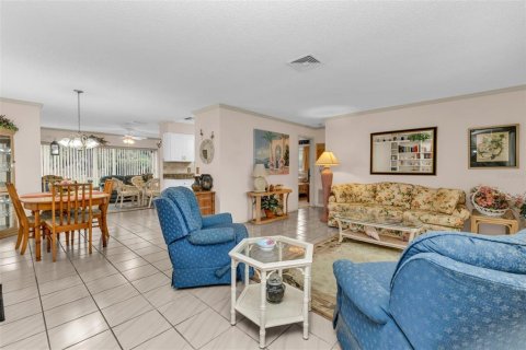 House in Venice, Florida 2 bedrooms, 128.48 sq.m. № 2098013 - photo 7