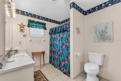 House in Venice, Florida 2 bedrooms, 128.48 sq.m. № 2098013 - photo 27