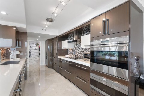 Copropriété à vendre à Boca Raton, Floride: 3 chambres, 215.44 m2 № 2387755 - photo 3