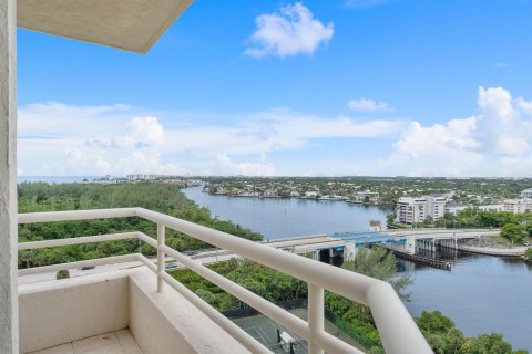 Copropriété à vendre à Boca Raton, Floride: 3 chambres, 215.44 m2 № 2387755 - photo 25
