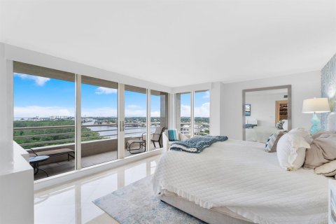Copropriété à vendre à Boca Raton, Floride: 3 chambres, 215.44 m2 № 2387755 - photo 11