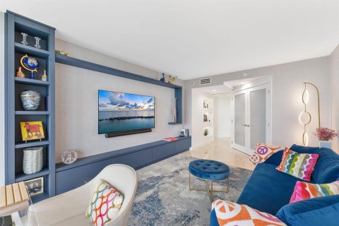 Copropriété à vendre à Boca Raton, Floride: 3 chambres, 215.44 m2 № 2387755 - photo 18